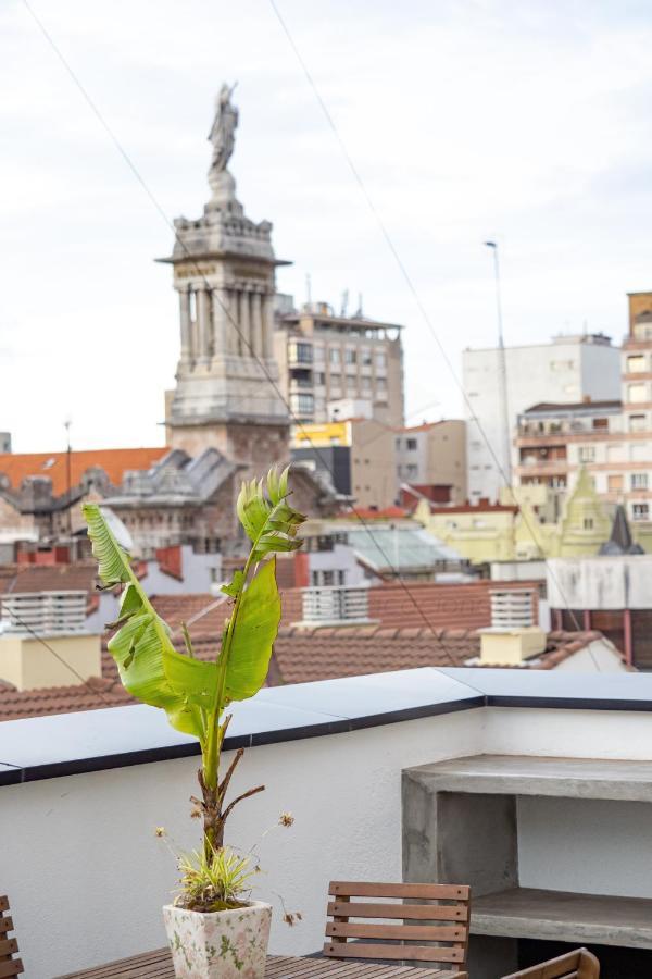 Palomar De Corrida Atico Con Terraza By Silastur Gijon Ngoại thất bức ảnh