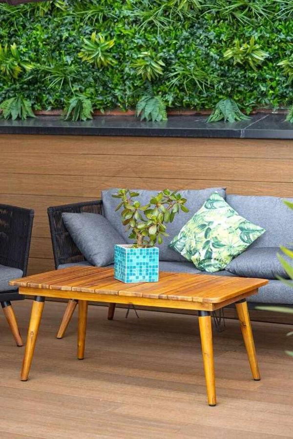 Palomar De Corrida Atico Con Terraza By Silastur Gijon Ngoại thất bức ảnh